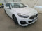 preview BMW 218 Gran Coupé #3