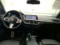 preview BMW 218 Gran Coupé #4
