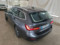 preview BMW 316 #1