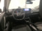 preview Citroen C4 #4