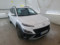 preview Hyundai Kona #3