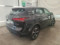 preview Nissan Qashqai #2