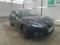 preview Nissan Qashqai #3