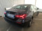preview Mercedes A 180 #2