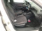 preview Peugeot 2008 #5