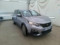 preview Peugeot 5008 #3