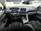 preview Peugeot 5008 #4