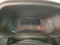 preview Renault Arkana #5