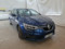 preview Renault Megane #4