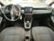 preview Renault Clio #4