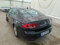 preview Volkswagen Passat #1
