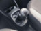 preview Toyota Aygo #4
