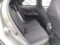 preview Toyota Aygo #4