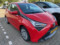 preview Toyota Aygo #1