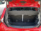 preview Toyota Aygo #2