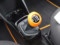 preview Toyota Aygo #4