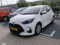 preview Toyota Yaris #0
