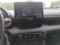 preview Toyota Yaris #5