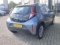 preview Toyota Aygo #3