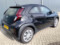 preview Toyota Aygo #3