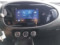 preview Toyota Aygo #5