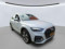 preview Audi Q5 #3