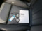 preview Audi Q5 #5