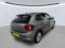 preview Volkswagen Polo #4