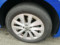 preview Skoda Scala #5