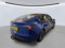preview Tesla Model 3 #4
