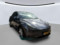 preview Tesla Model Y #3