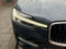 preview Volvo XC60 #3