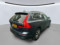 preview Volvo XC60 #5
