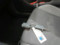 preview Volkswagen Polo #5