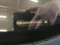 preview Skoda Superb #1