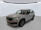 preview Skoda Kodiaq #0