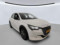 preview Peugeot e-208 #4