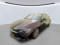 preview Mercedes CLA-Class #0