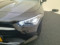 preview Mercedes CLA-Class #3