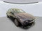 preview Mercedes CLA-Class #4