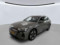 preview Audi Q8 #0