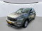 preview Volkswagen T-Roc #0