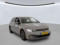 preview Volkswagen Golf #4