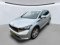 preview Skoda Enyaq #0