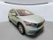 preview Skoda Enyaq #4