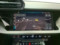 preview Audi A3 #1