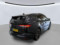 preview Skoda Enyaq #4
