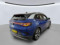 preview Volkswagen ID.4 #5