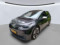 preview Volkswagen ID.3 #0
