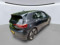 preview Volkswagen ID.3 #4
